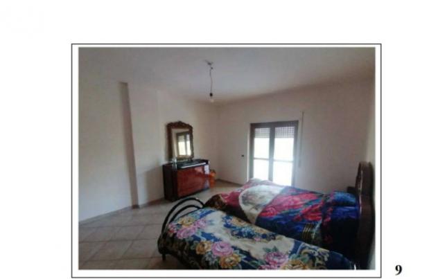 Immobile in asta di 157 m² con più di 5 locali in vendita a Eboli - Foto 12