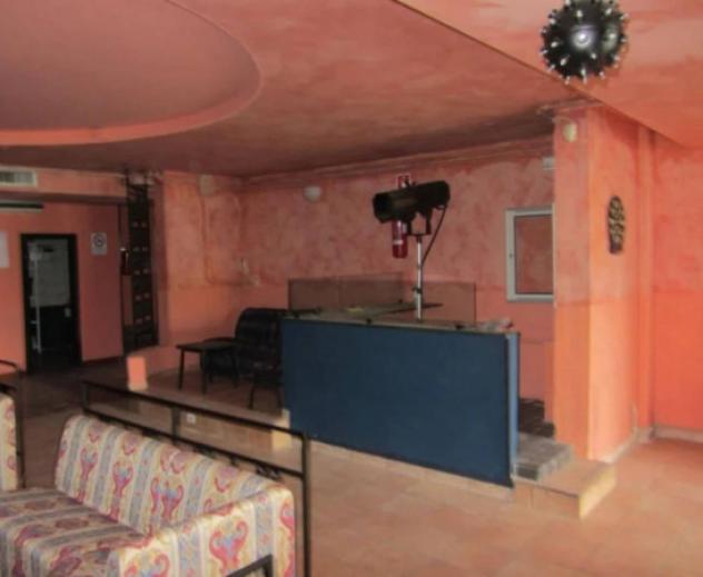 Immobile in asta di 521 m² in vendita a Fano - Foto 11