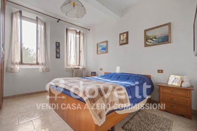 Casa indipendente di 90 m² con 4 locali e box auto in vendita a Ferrara - Foto 18