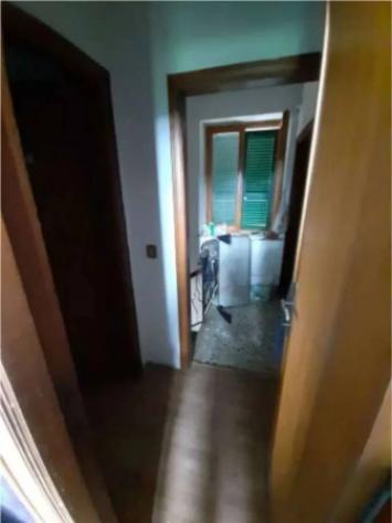 Immobile in asta di 194 m² con più di 5 locali in vendita a Ficulle - Foto 10