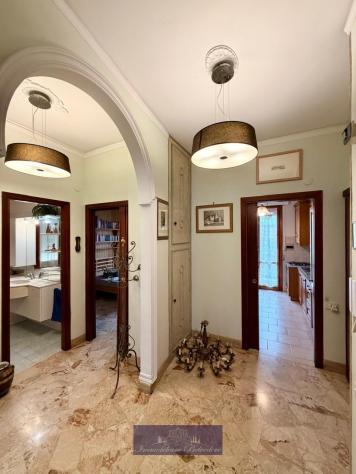 Quadrilocale in vendita a Firenze, Careggi - Foto 15