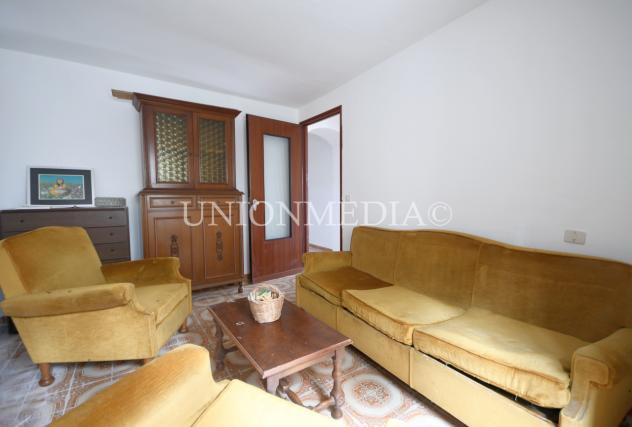 Appartamento in vendita a Fosdinovo - Foto 14