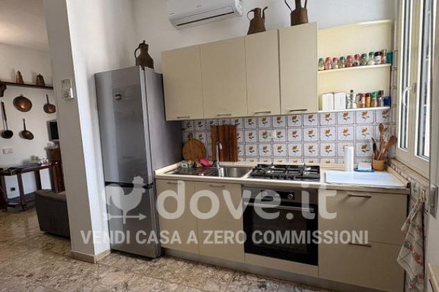 Appartamento di 200 m² con più di 5 locali e posto auto in vendita a Francavilla Fontana - Foto 6