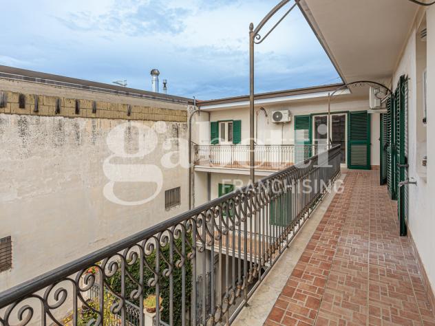 Stabile/Palazzo - Frattamaggiore . Rif.: FV34VRG - Foto 13