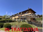 GAVIRATE appartamento in quadrifamiliare