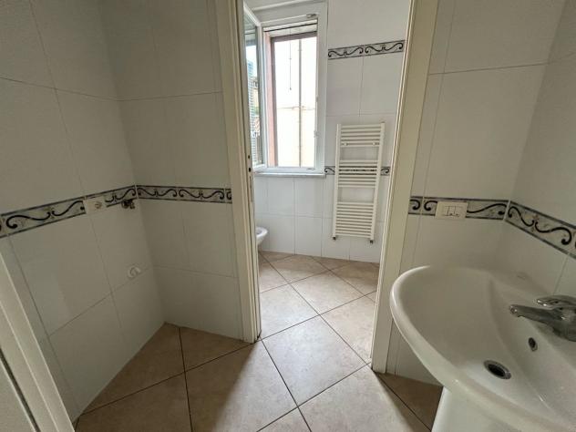 Bilocale in vendita a Gragnano Trebbiense - Foto 11