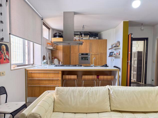 Villa o villino - Ispica . Rif.: Cod. rif 3253639VRG - Foto 13