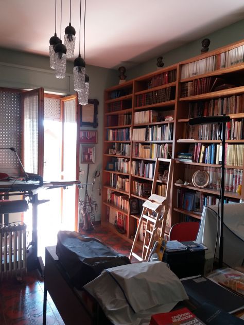 Vendesi appartamento - Lama dei Peligni - Foto 2