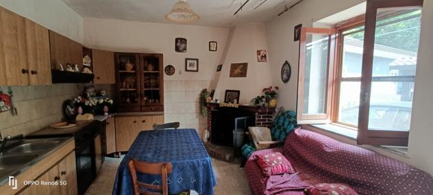 Bifamiliare in vendita a Lamezia Terme - Foto 10