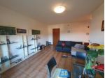 Appartamento in vendita a Lamporecchio 90 mq  Rif: 1290351