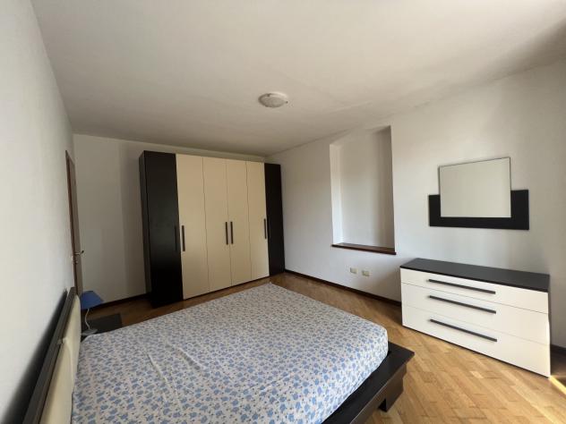 Porzione di casa in vendita a Luino - Foto 12