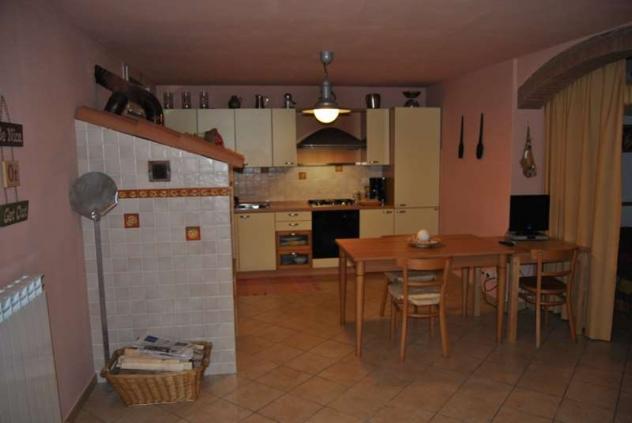 cind bozzano 480 - Villetta a Massarosa - Foto 15