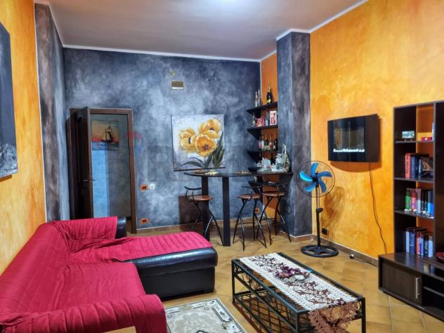 Appartamento in vendita a Melilli - Foto 13