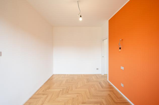 Trilocale in vendita a Milano - Foto 10