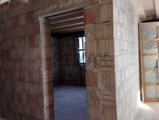Casa Indipendente in vendita a Modica, Modica Sorda - Foto 17
