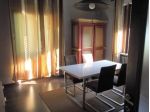 Mondovì (CN) trilocale arredato