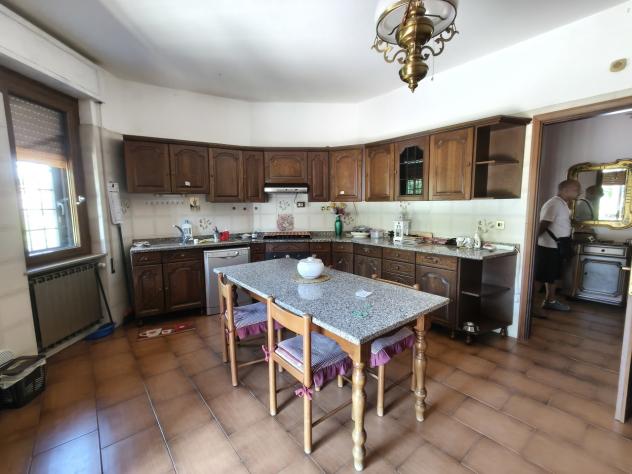 Quadrilocale in vendita a Montecastrilli - Foto 13