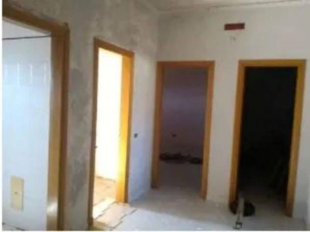 Immobile in asta di 240 m² con più di 5 locali in vendita a Nola - Foto 8