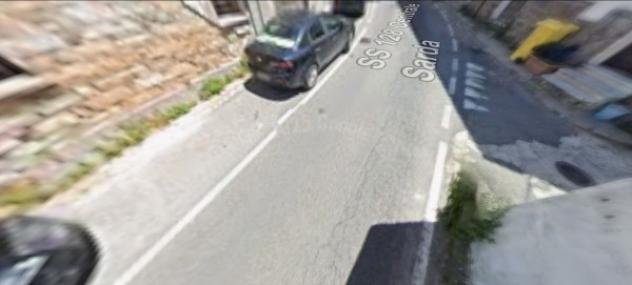 Immobile in asta di 188 m², box auto in vendita a Orani - Foto 11