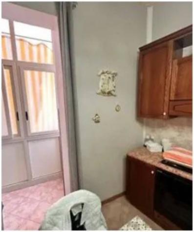 Immobile in asta di 75 m² in vendita a Palermo - Foto 13