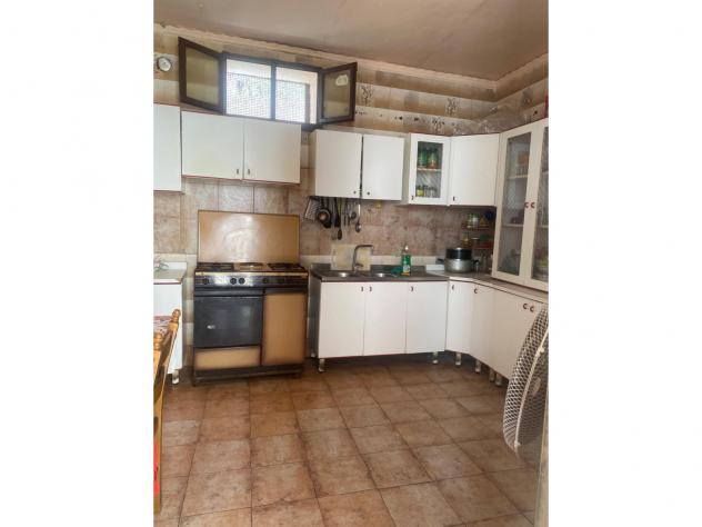 Villa in Via Mauro - Foto 4