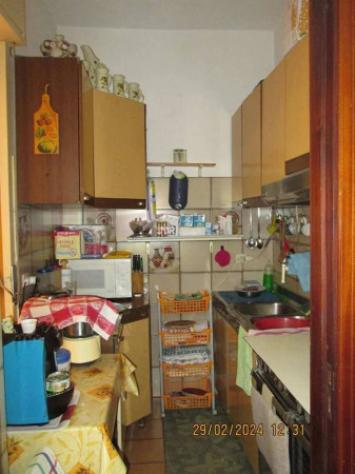 Immobile in asta di 123 m² con più di 5 locali in vendita a Partinico - Foto 19