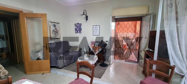 Appartamento in vendita a Paternò - Foto 6