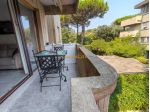 Appartamento in vendita a Tirrenia - Pisa 80 mq  Rif: 1428588