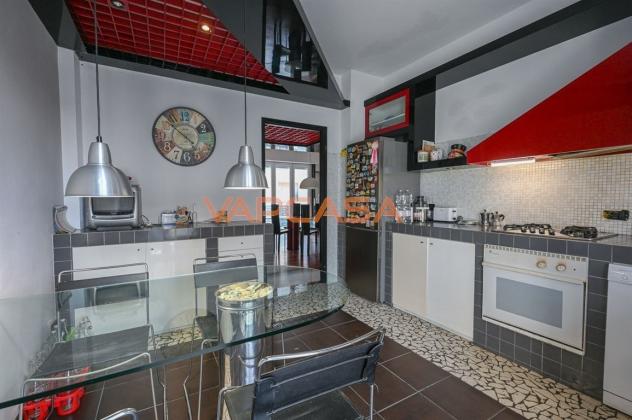 TRILOCALE CON BOX E CANTINA - PONTE SAN PIETRO - Foto 19