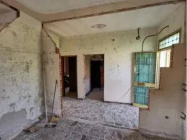 Immobile in asta di 83 m² in vendita a Porto Tolle - Foto 5
