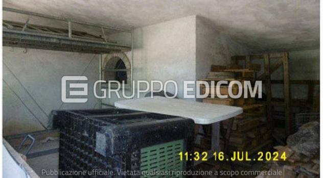 Abitazione in villini di 610 mq in vendita a Portogruaro - Rif. 4552422 - Foto 4