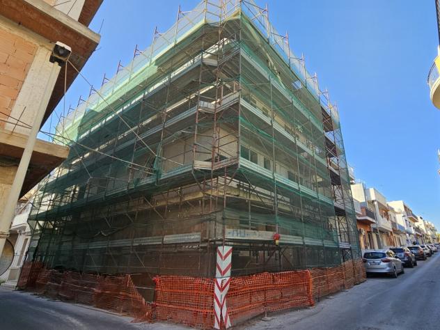 Attico in vendita a Pozzallo - Foto 3