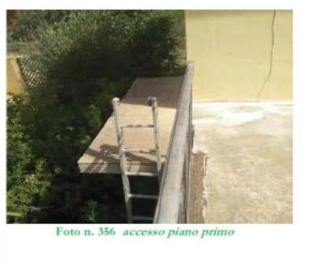 Immobile in asta di 143 m² con più di 5 locali in vendita a Quartu Sant'Elena - Foto 2