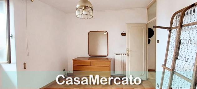 Bilocale in vendita a Rocca di Papa - Foto 7