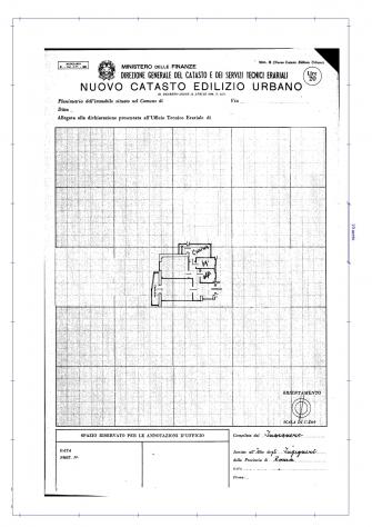 Appartamento in Via Lorenzo il Magnifico - Foto 2