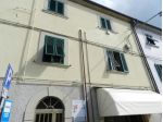 Rosignano Marittimo - Rif. R0404. In pieno centro, appartamento piano secon &hellip;
