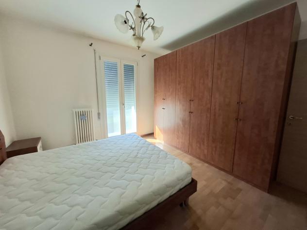 Trilocale in vendita a Rovigo - Foto 12