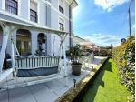 Appartamento - Rudiano . Rif.: Cod. rif 3287738VRG