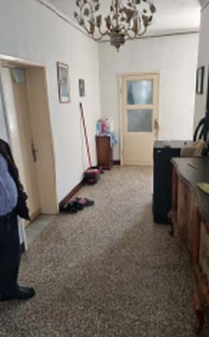 Immobile in asta di 160 m² in vendita a San Giustino - Foto 4
