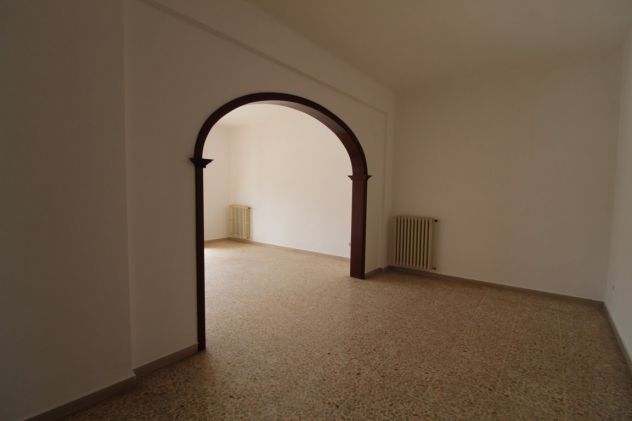 APPARTAMENTO VIA UMBRIA SAN MARZANO DI SAN GIUSEPPE - Foto 4