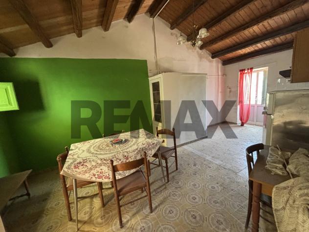 Appartamento in vendita a San Pier Niceto - Foto 20