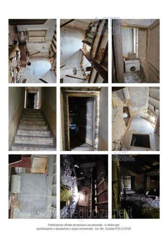 IMMOBILI-IMMOBILE RESIDENZIALE-Via Bindone, 26, 56020 Santa Maria a Monte PI, Italia - Foto 5