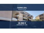 Immobile in asta di 70 m² in vendita a Sarno