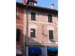 Porzione di casa in vendita a Sassello