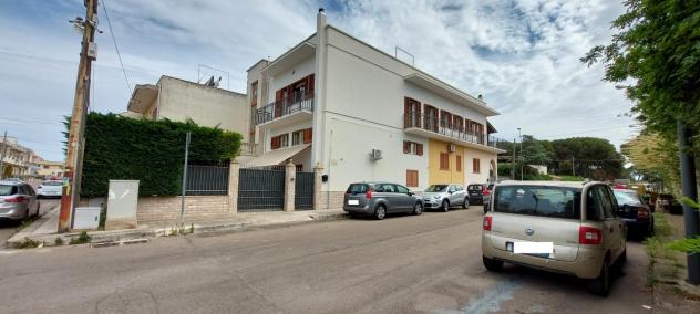 Quadrilocale in vendita a Scorrano - Foto 8