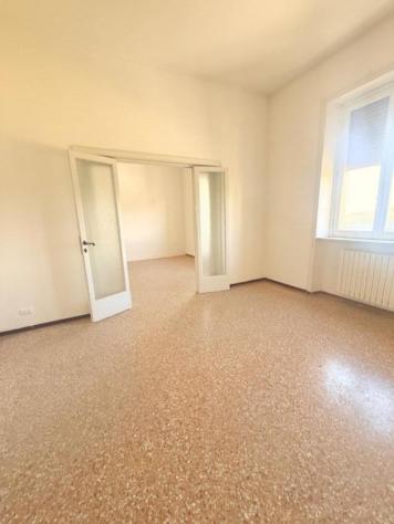 Appartamento in vendita a Siena 230 mq Rif: 1390701 - Foto 9