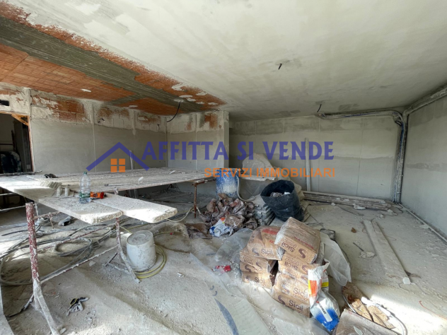 Bifamiliare in vendita a Siracusa - Foto 14