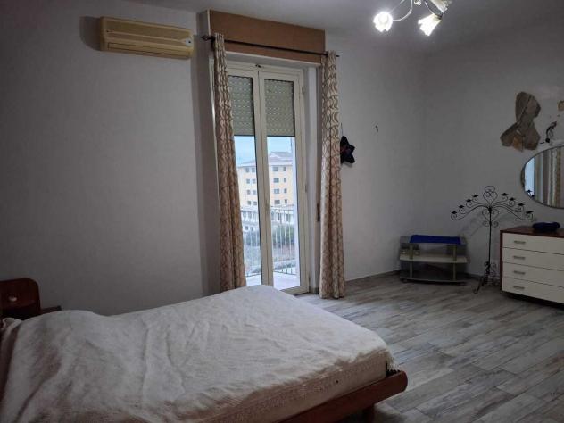 Bilocale in vendita a Siracusa - Foto 10