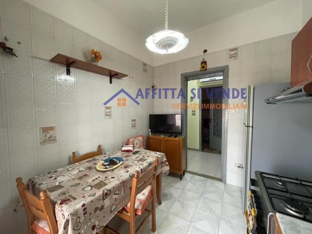 Quadrilocale in vendita a Siracusa - Foto 19
