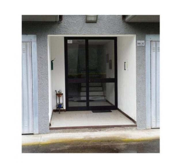 Immobile in asta di 52 m² in vendita a Taleggio - Foto 4